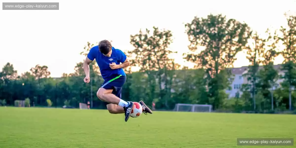 ⚽️ 热血赛事，即刻沸腾！每一场对决都是心跳的理由，点击见证荣耀时刻！